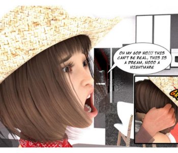 picture 43.jpg