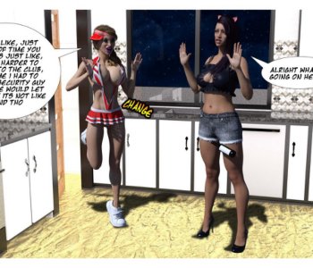 picture 64.jpg