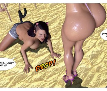 picture 73.jpg