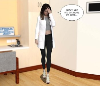picture 12.jpg