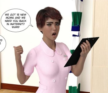 picture 23.jpg