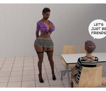 picture 24.jpg