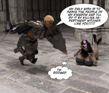 picture 38.jpg