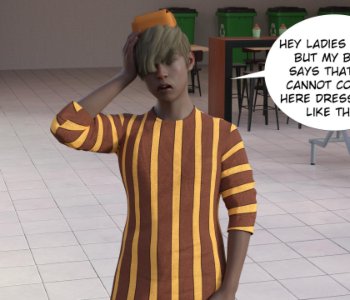 picture 188.jpg