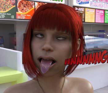 picture 224.jpg