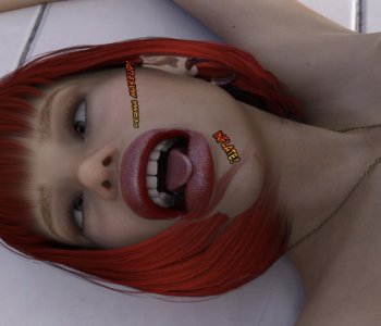 picture 238.jpg