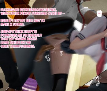 picture 11.jpg
