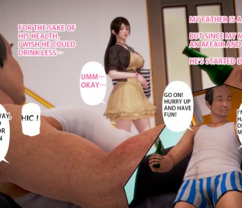 picture 23.jpg