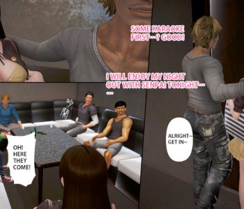 picture 26.jpg