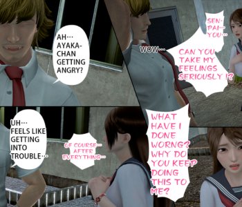 picture 07.jpg