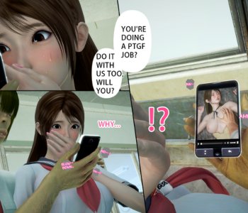 picture 14.jpg