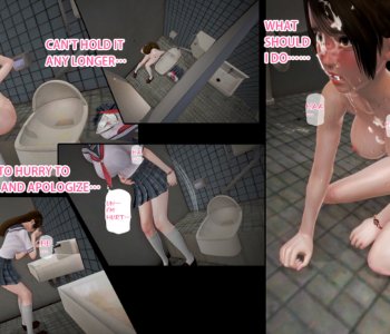 picture 50.jpg