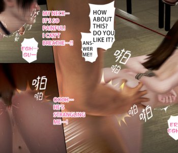 picture 65.jpg