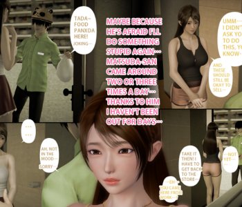 picture 104.jpg