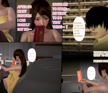 picture 105.jpg