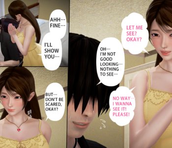 picture 124.jpg