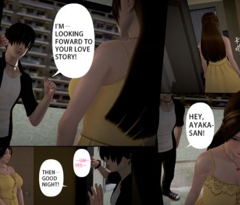 picture 130.jpg