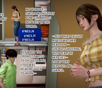 picture 156.jpg