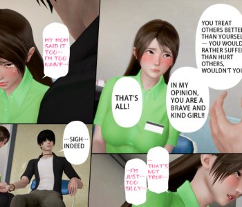 picture 194.jpg