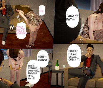 picture 42.jpg
