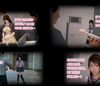 picture 54.jpg