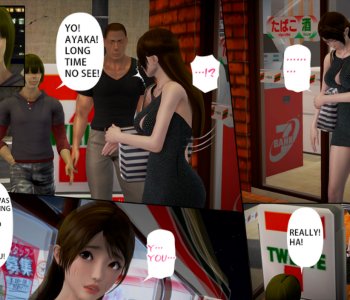 picture 75.jpg