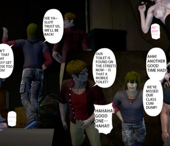picture 78.jpg
