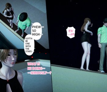 picture 93.jpg
