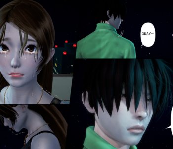 picture 94.jpg