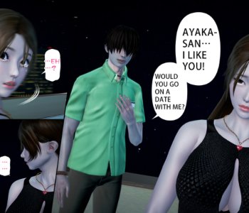 picture 99.jpg