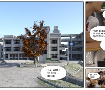 picture 02.jpg