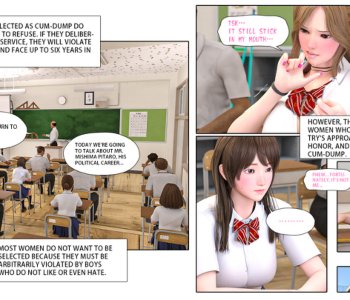 picture 20.jpg