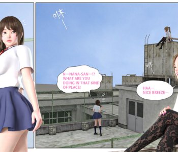 picture 33.jpg