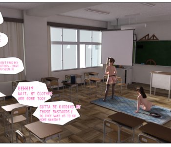 picture 54.jpg