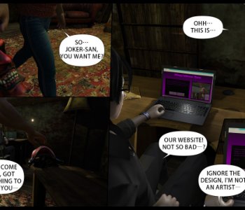 picture 15.jpg