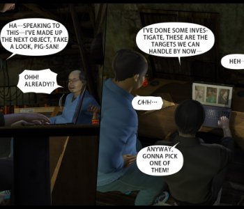 picture 17.jpg