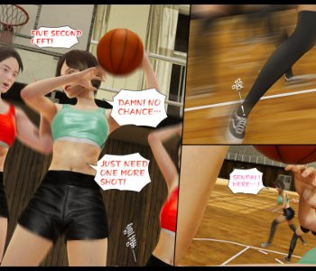picture 06.jpg