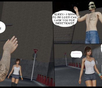 picture 11.jpg