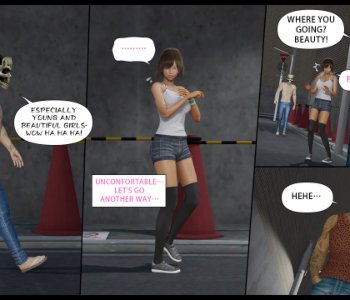 picture 12.jpg
