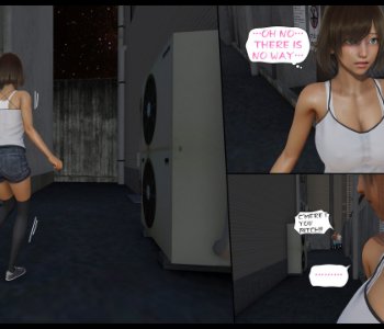 picture 16.jpg