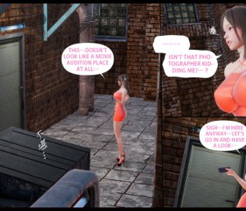 picture 15.jpg
