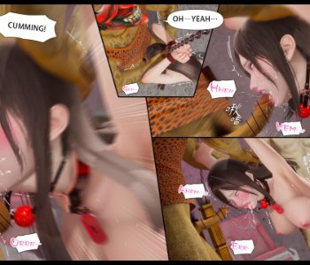 picture 17.jpg