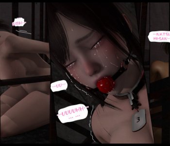picture 23.jpg