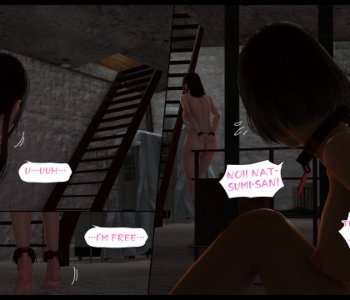 picture 43.jpg