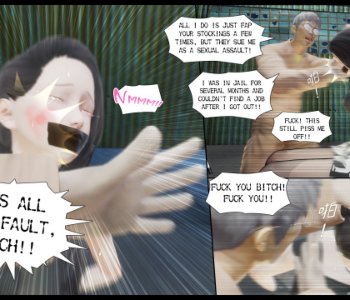 picture 31.jpg