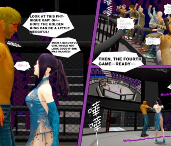 picture 31.jpg
