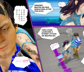 picture 38.jpg