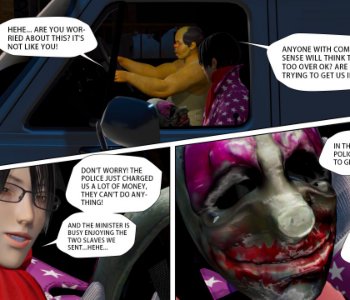 picture 63.jpg