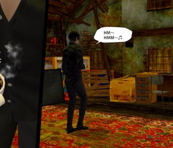 picture 04.jpg