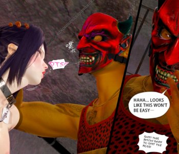 picture 17.jpg